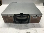 Eaton Powerware ASY-0673 Split Phase 3KVA Module For 9170+ Used Per. Price: $649.99.