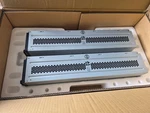 APCRBC140-UPC Replacement Battery For Ups Models SURT10000XLT, SURT5000XLT New. Price: $400.00.