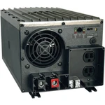Tripp Lite Powerverter Plus Inverter Model PV2000FC New. Price: $984.40.
