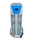 Ametek Powervar Security Plus Ii Uninterruptible Supply ABCDEF5202-22 New. Price: $5998.99.