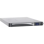 Tripp Lite 5-15R Outlet 1500VA 1100W 120V Line-interactive Ups SMART1500RT1U New. Price: $1221.91.