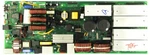 Apc 640-0751G REV08 Lynx Ii Power Supply Board Used. Price: $317.99.
