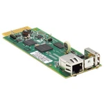 Tripp Lite Series Webcardlxmini Network For Select Ups Systems Open. Price: $326.00.