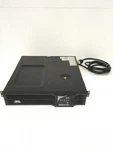 Tripp Lite SMART2200RMXL2U 2200VA 8-OUTLET Uninterruptible Power Supply, No Batt Used. Price: $218.96.