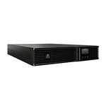 Liebert Vertiv PSI5 Lithium Ion Ups 1500VA 1350W 120V - Black Open. Price: $1267.62.