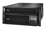 Apc SRT5KRMXLT-5KTF Smart-ups 5KVA 208V To 120V 2U Step-down Transformer Used. Price: $3100.00.