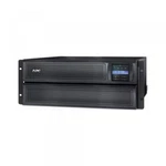 Apc SMX3000HV New Neu. Price: $2924.72.