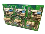 Emerson Liebert Vertiv 02-805961-00 REV.06 Ups Network Power Module *as-is Read* For. Price: $150.00.