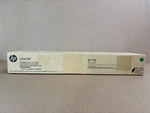 Genuine Hp Mfp E87740, E87750, E87760, E87770 Cyan Toner W9171MC New. Price: $118.00.
