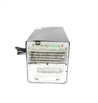Tripp Lite SU1500XL Smartonline Ups Backup 1500VA 1200W No Battery"read" Used. Price: $299.99.