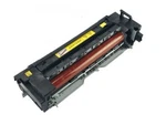 Konica Minolta A79JR71088 A79JR71077 Fuser Unit 558E 658E C558 C658 New. Price: $545.99.