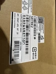 Schneider Electric Apc Rack Rail Kit Gray (SRTRK2) New. Price: $240.00.
