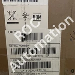 New Vertiv Liebert GXT5-3000LVRT2UXL 3000VA 2700W 120V Rack Tower Online Ups. Price: $3650.00.