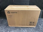 Vertiv Liebert 1100VA 120V PSI5-1100MT120 New Open Box. Price: $399.99.