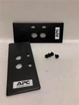 Apc By Schneider Electric 870-14292 REV01 Bh New. Price: $37.54.