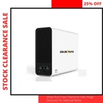 Goldenmate 1000VA 600W Lithium Ups Battery Backup New. Price: $362.64.