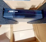 Ups Ametek Powervar E4804-12 / 53048- 12R Extension Open. Price: $150.00.