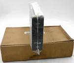 Eaton APR48-ES Communication Power Supply 100-240VAC 50-60HZ 2000W New. Price: $559.00.