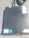 Vertiv Liebert GXT5-3000LVRT2UXL Uninterruptible Power Supply Used. Price: $450.00.