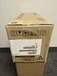 Ricoh Black Toner Cartridge Im 430F 419078 (418126) Oem Brand New. Price: $45.99.