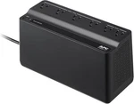Apc BE425M 425VA - No Battery Included Ups & Surge Protector Used. Price: $22.38.