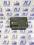 Allen Bradley 1609-B 1000N 600W Uninterruptible Power Supply No Battery Used. Price: $413.08.