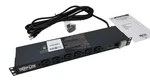 Tripp Lite DRS-1215 14-OUTLET Power Strip Surge Suppressor 15A 1U Rackmount New. Price: $84.89.