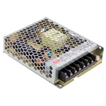 Mean Well LRS-100-15 105W 15V 7A Single Output Switchable Power Supply New. Price: $18.80.