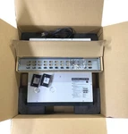 Apc SMT1500RM2UC Smartconnect Ups Power Backup Lcd 1500VA 1000W 120V Rackmount Used. Price: $529.00.