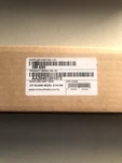 Apc OM-680 Kit Blank Front Bezel Rm Black Heavy Duty 0M-680 Symmetra New. Price: $16.98.