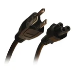 1PC Eaton Corporation P013-010 10FT Power Cord Adapter 18AWG2.5A 125V 5-15P New. Price: $22.74.