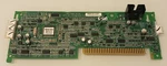 640-1081H E207844 3151920815640765 Oem Smartups Board Of Apc Used. Price: $169.00.