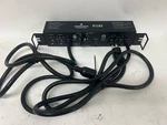 Liebert MP2-130C Emerson Network Power Pod Ups Bypass Distribution Unit Used. Price: $78.99.