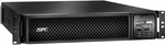 Smart-ups Srt 1500VA 120V With Network Card Reliable Power Backup New. Price: $3529.99.