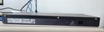 Philips Apc Access Point Controller 453564195161 ITS3171A Smart Hopping Used. Price: $250.00.