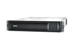 New Open Box Apc SMT2200RM2U Smart-ups 2200VA 1980W 120V Rackmount Power Backup. Price: $999.99.