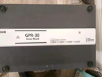 Genuine Canon 2789B003AA IRC5045 GPR30 Black Toner Yield 44,000 New. Price: $65.00.