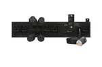 Vertiv Liebert Pod Ups Maintenance Bypass For GXT5 PD5-006 New. Price: $199.99.