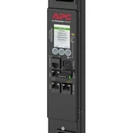 Apc AP9834 New Neu. Price: $136.17.