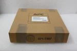 Apc Adapter Power Cable AP9883 Cord Splitter, L21-20P To (3)L5-20R New. Price: $89.00.