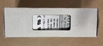 New Sola Power Supply Free Shipping Emerson. Price: $339.10.