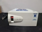Powervar ABC830-11 Conditioner 120V New. Price: $389.99.