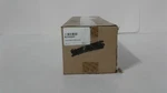 Ricoh B224-2042 Black Drum Unit For Mp C4500EFI Series Open. Price: $83.49.