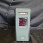 Rocketfish RF-1025VA, Input 120V,12A,60HZ Uninterruptible Power Supply Battery Used. Price: $104.95.