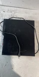 Ge VCL800UL VL08U25/1339A052 800VA/640W 6.6A Uninterruptible Power Supply Used. Price: $26.40.