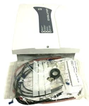 Slat Evolution 1520824000 12V 8A C24 Sb Power Supply -new. Open. Price: $193.16.