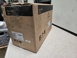 Eaton 5SC1500 Tower Ups 1080W / 1500VA 120V 5-15P Input Never Used! Read. Price: $300.00.