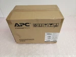 Lot Of Apc Wall Surge Protector P6W New 20-5. Price: $65.00.