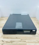 Marathon Power VRTP-2000-02 Vault High Series Free Shipping Used. Price: $599.99.