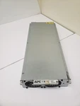 Apc SYPM2KU Symmetra Power Module 240 Volts 10 Amps 50/60 Hz Used. Price: $249.99.